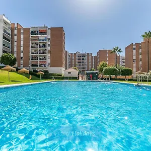 hh-benalmar-3-bedrooms.1costadelsol.com/