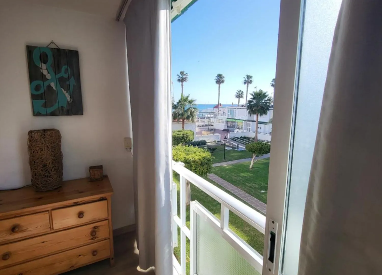 Apartamento Delfin Verde Benalmadena 0*,  Spain