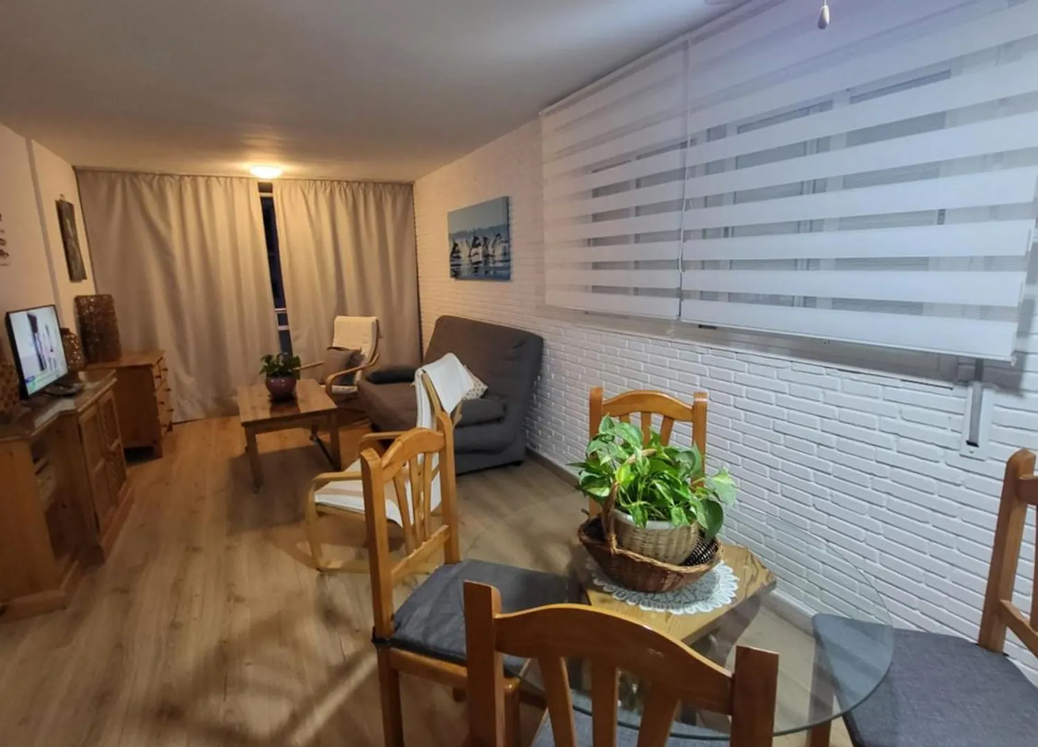 Apartamento Delfin Verde Benalmadena